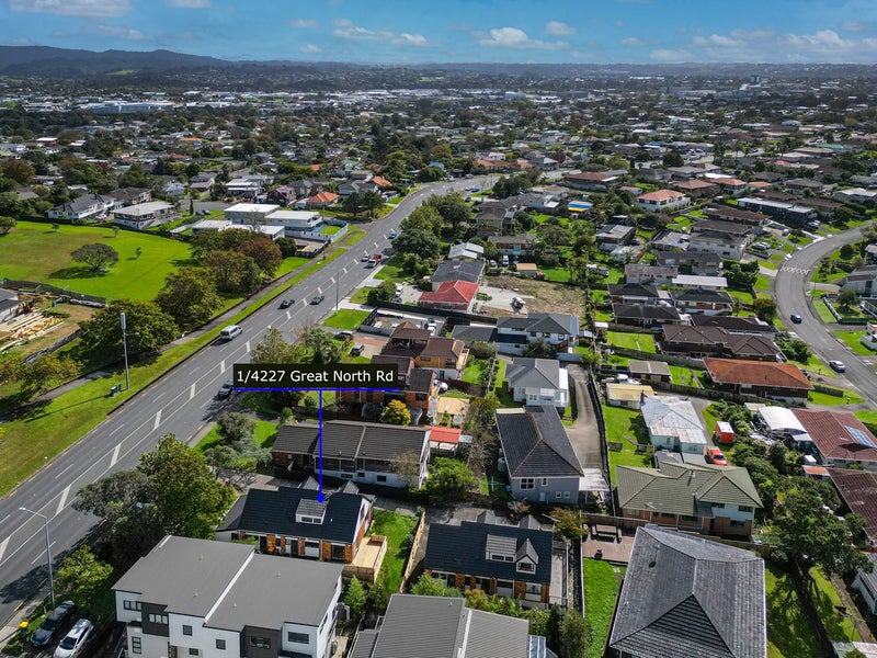 1/4227 Great North Road, Glendene, Auckland - Carousel 35