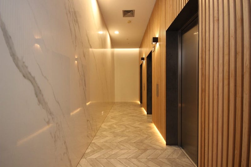 1210/6 Lorne Street, Auckland Central, Auckland - Carousel 18