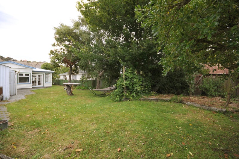 48 Celia Street, Redcliffs, Christchurch - Carousel 8