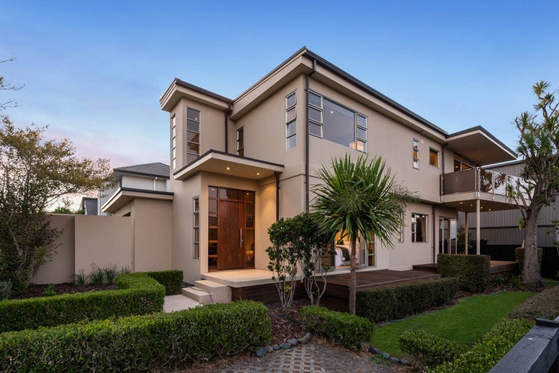 1/101 Reihana Street, Orakei, Auckland - Carousel 1