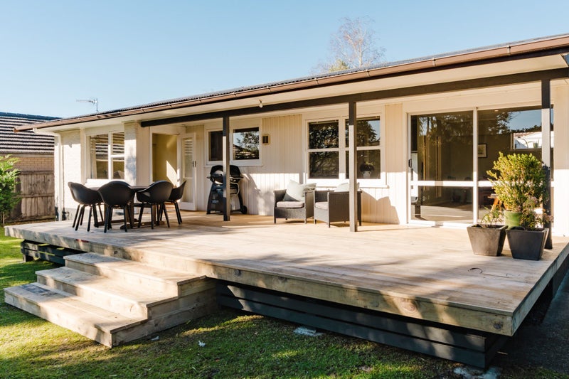 5A Claude Street, Fairfield, Hamilton - Carousel 1