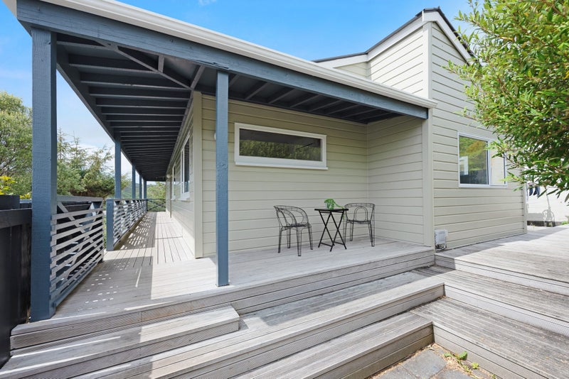 79 Thurleigh Grove, Karori, Wellington - Carousel 1