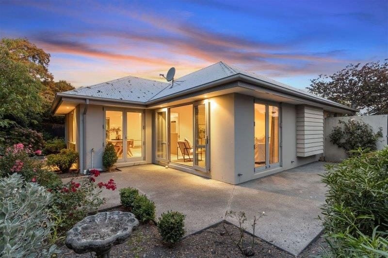 70B Jeffreys Road, Fendalton, Christchurch - Carousel 2