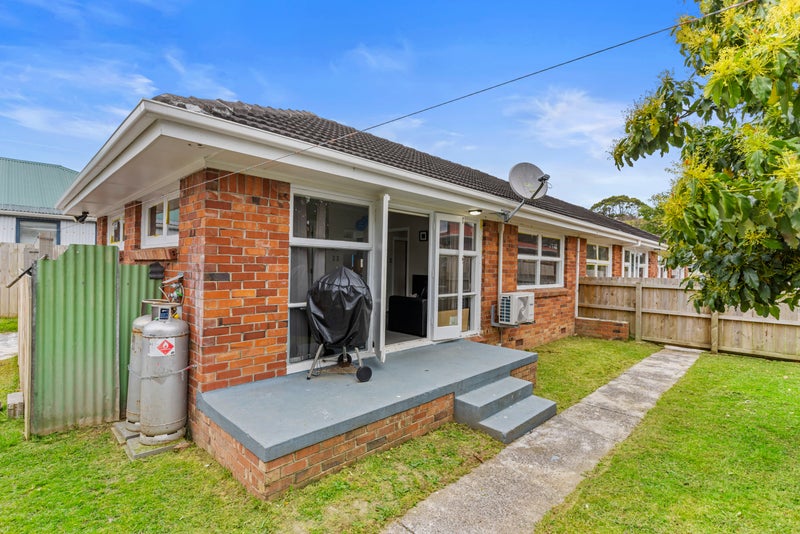 3/0 Middlemore Road, Otahuhu, Auckland - Carousel 15