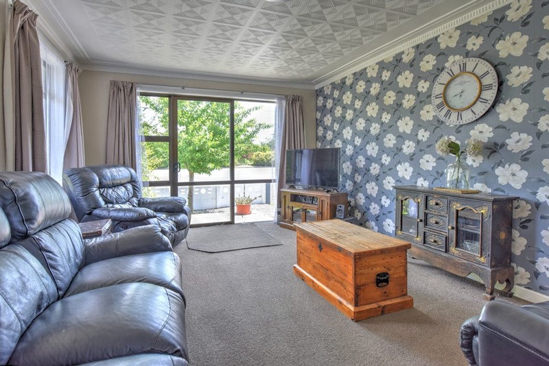 6 Main Street, Mataura, Mataura - Carousel 2