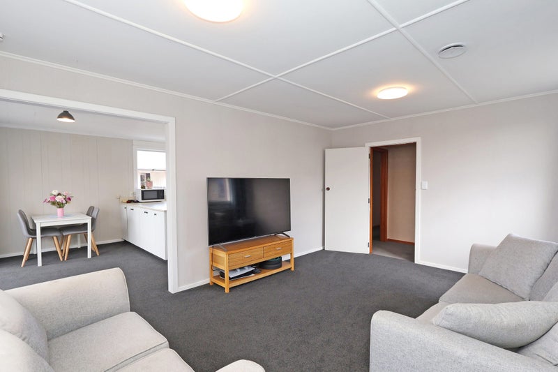 389 Centre Street, Rockdale, Invercargill - Carousel 2