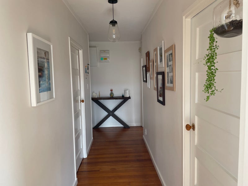 80 Waddington Drive, Naenae, Lower Hutt - Carousel 15