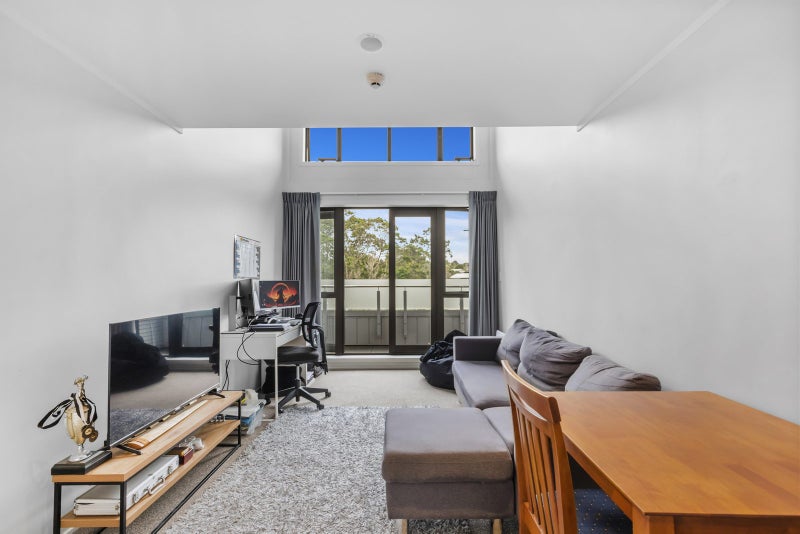 13B/30 Westward Ho, Glen Eden, Waitakere - Carousel 2
