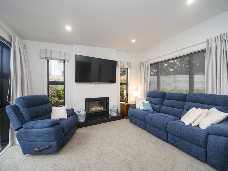 157B James Line, Kelvin Grove, Palmerston North - Carousel 2