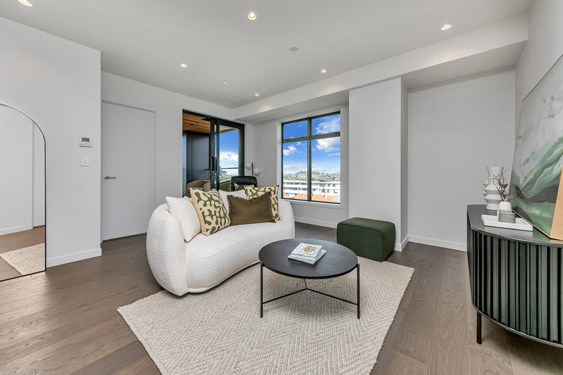 405/393 Great North Road, Grey Lynn, Auckland - Carousel 1