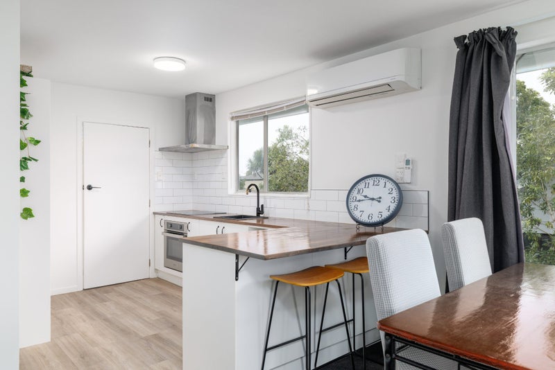 4/93 Geraldine Street, Edgeware, Christchurch - Carousel 1