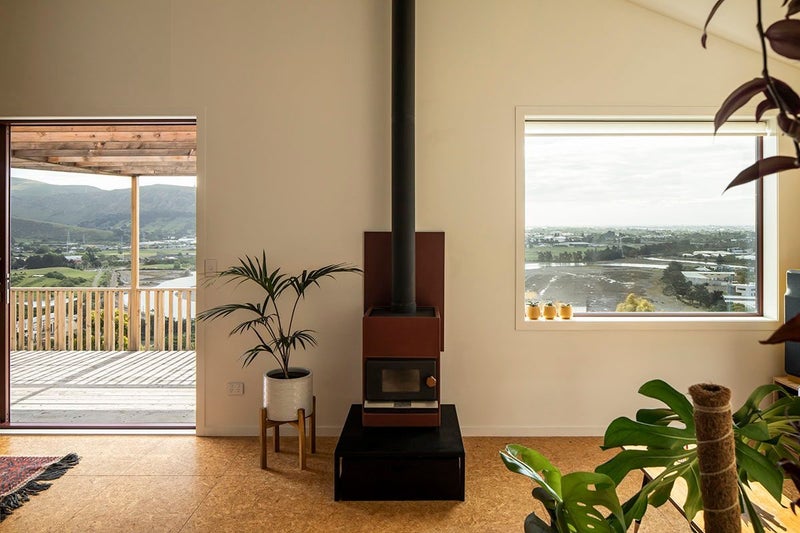 9 Challis Place, Mount Pleasant, Christchurch - Carousel 1