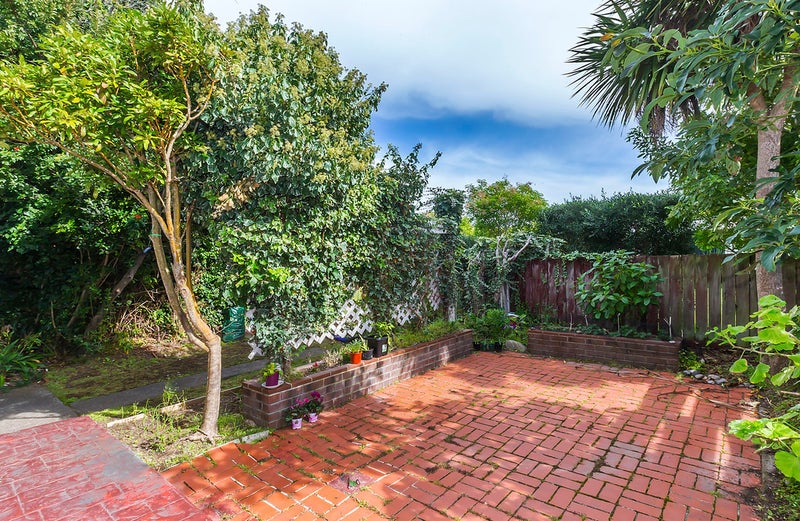 1/4 Allen Street, Boulcott, Lower Hutt - Carousel 1