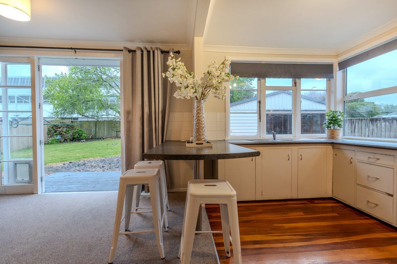 17 Lorne Street, Melville, Hamilton - Carousel 2