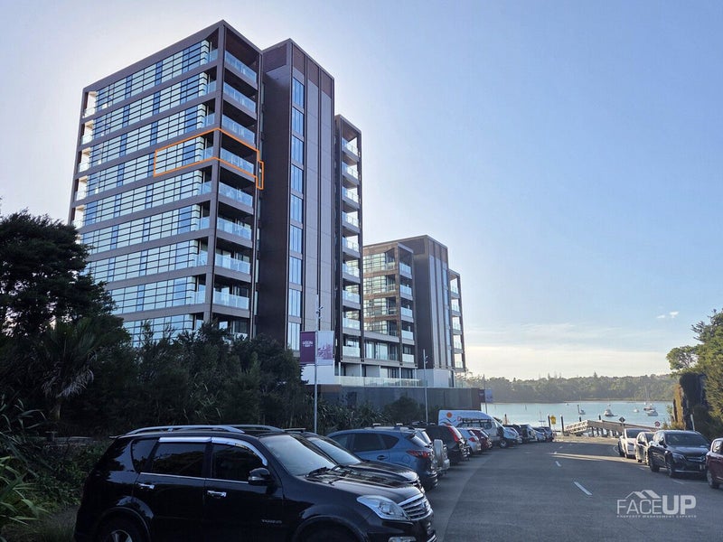 1004/6 Boundary Road, Hobsonville, Auckland - Carousel 2