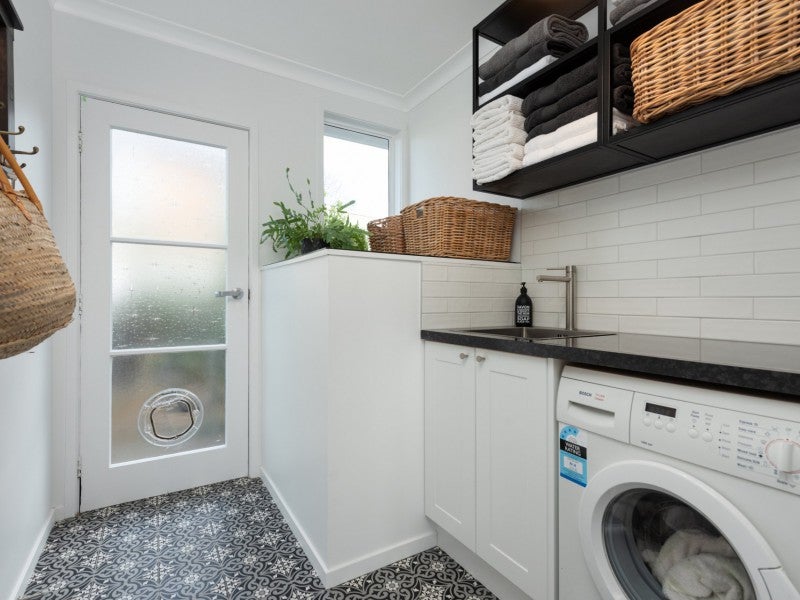 517A Otumoetai Road, Otumoetai, Tauranga - Carousel 20