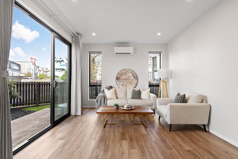 1 Waterlily Street, Hobsonville, Auckland - Carousel 2