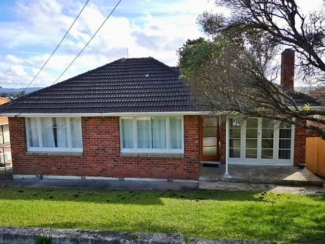 15 Seaside Avenue, Waterview, Auckland - Carousel 1