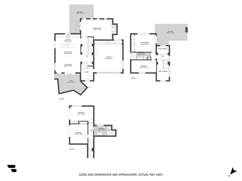 13B Brighton Road, Parnell, Auckland - Carousel 24
