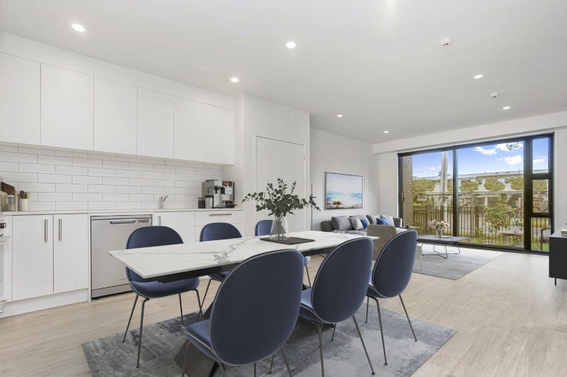 107/4 Torino Street, Point England, Auckland - Carousel 1