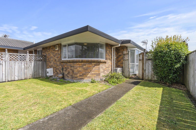 3/39 Sackville Street, Fitzroy, New Plymouth - Carousel 1