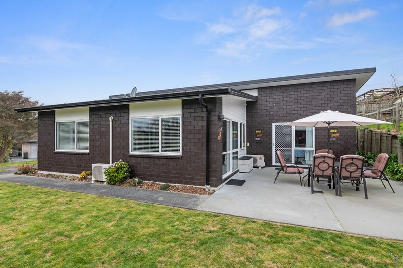 89 Iles Road, Lynmore, Rotorua - Carousel 23
