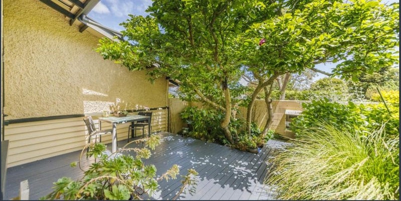 24 Weston Avenue, Roslyn, Palmerston North - Carousel 18