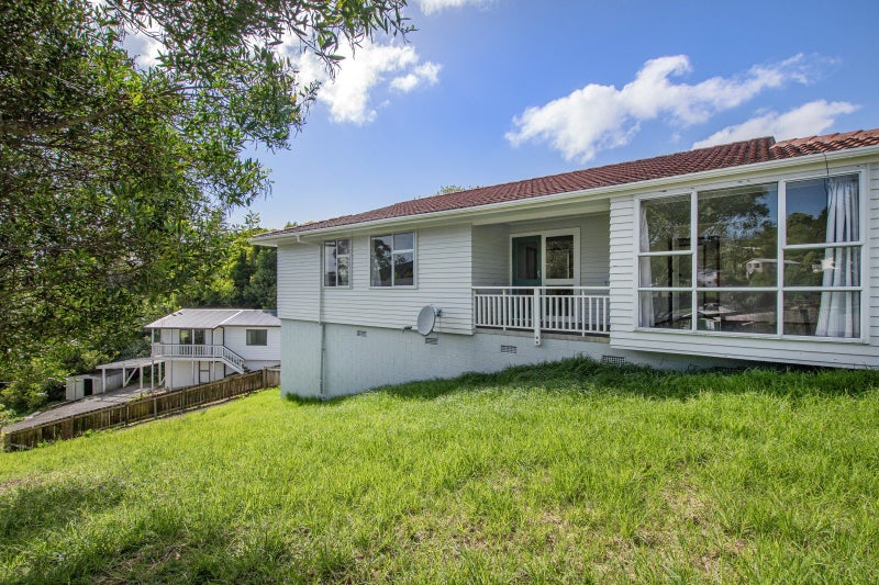 18 Lichfield Place, Raumanga, Whangarei - Carousel 2