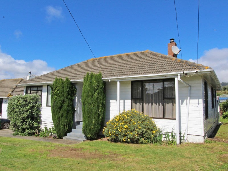 132 Te Pene Avenue, Titahi Bay, Porirua - Carousel 26