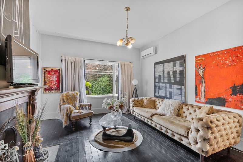 93 Tilford Street, Woolston, Christchurch - Carousel 2