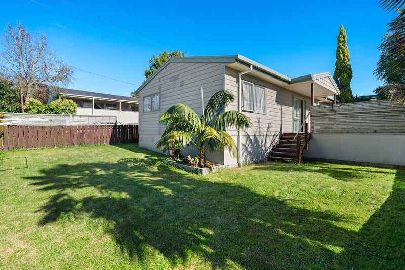 1/65 Coopers Road, Gate Pa, Tauranga - Carousel 15
