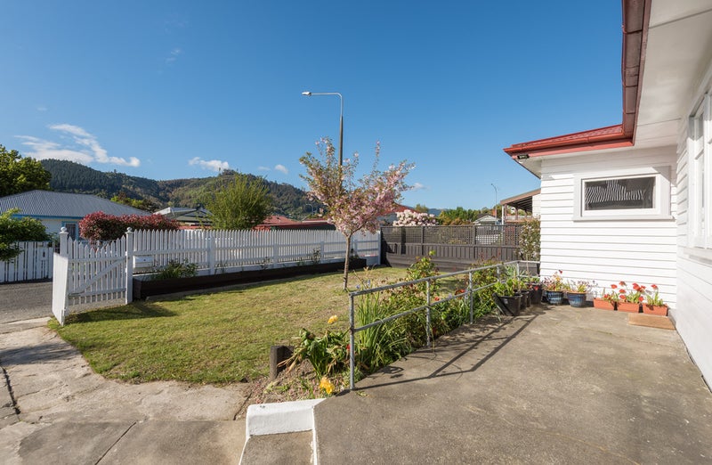 5 Rimu Street, Toi Toi, Nelson - Carousel 15