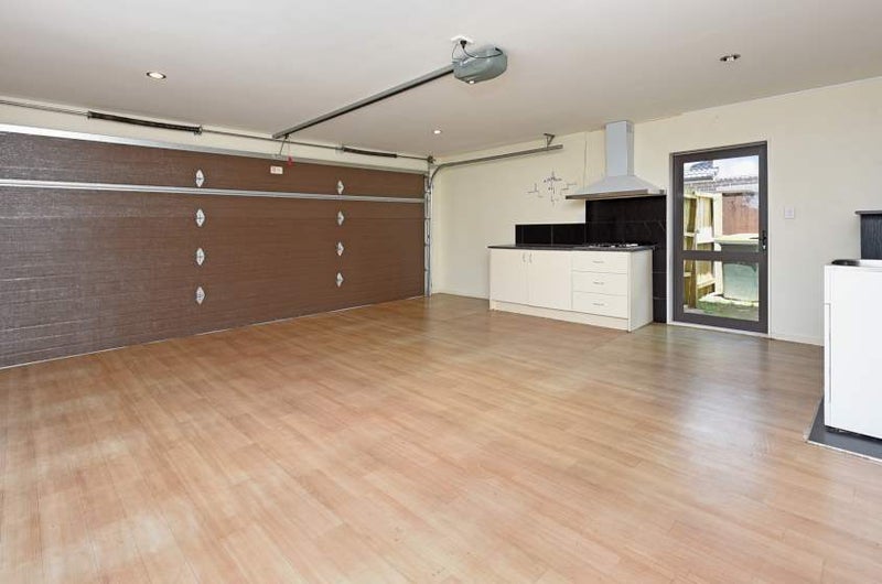 62 Pah Road, Papatoetoe, Auckland - Carousel 16