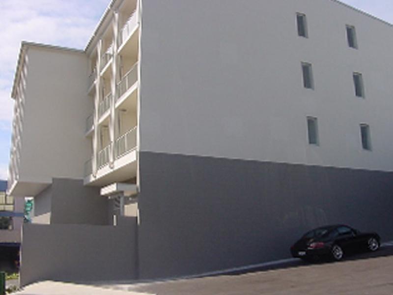 309/43 Virginia Avenue East, Eden Terrace, Auckland - Carousel 5