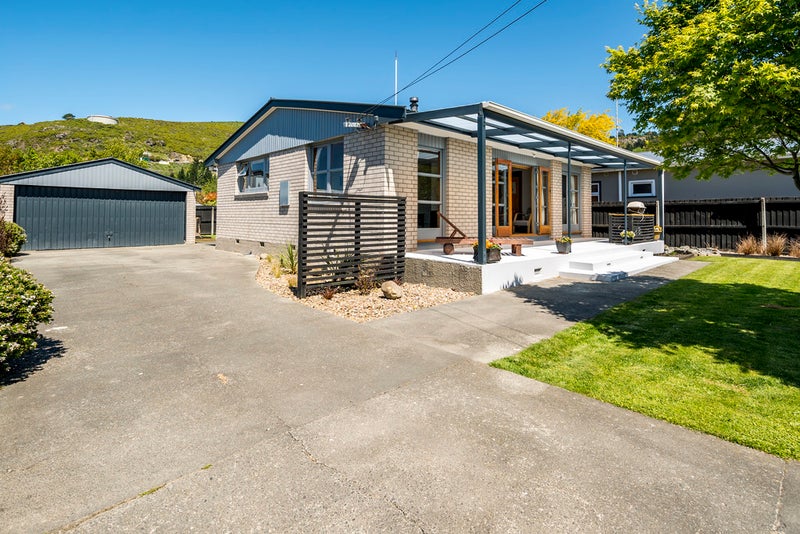 49 Brabourne Street, Hillsborough, Christchurch - Carousel 2