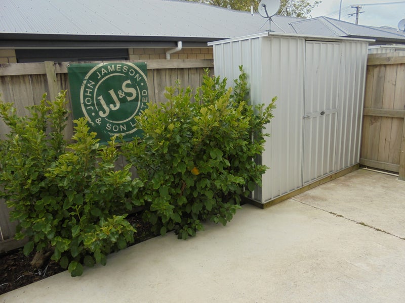 196C Killarney Road, Frankton, Hamilton - Carousel 9
