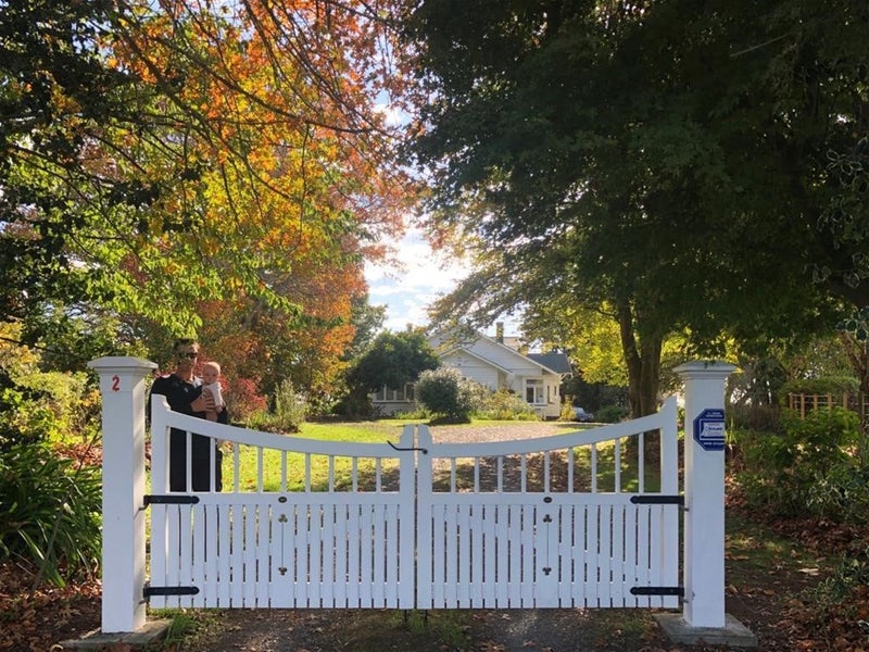 2 Boyd Road, Gordonton, Hamilton - Carousel 2