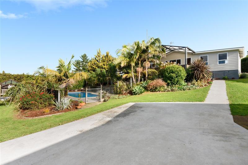 48A Youngson Road, Whakamārama - Carousel 2