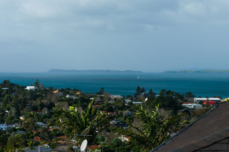 791A East Coast Road, Northcross, Auckland - Carousel 2