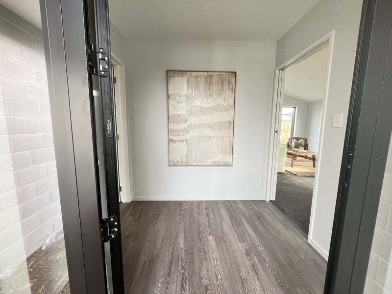 5 Bicknor Street, Templeton, Christchurch - Carousel 2