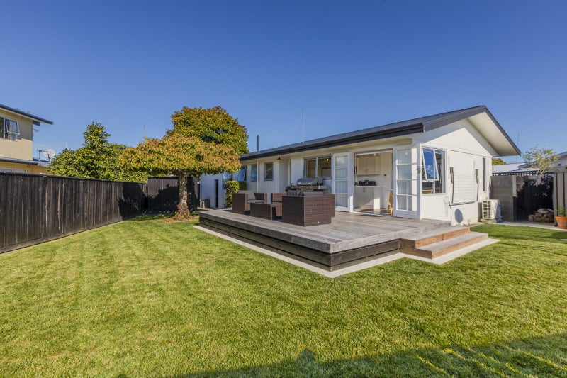 61 Lanark Crescent, Tamatea, Napier - Carousel 1