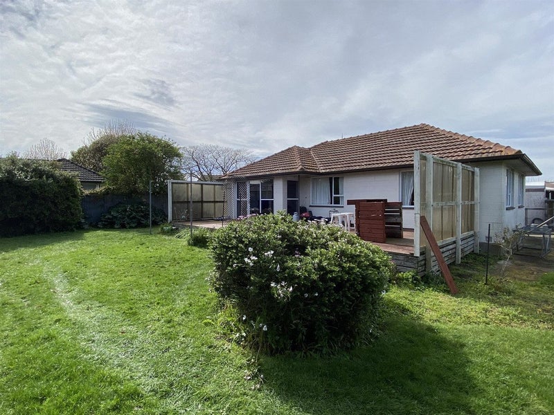 95 Foremans Road, Islington, Christchurch - Carousel 7