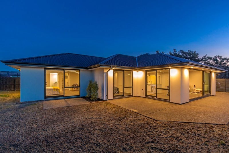 9 Emma Street, Marshland, Christchurch - Carousel 16