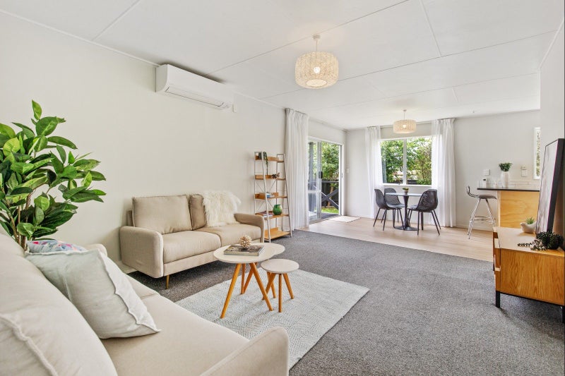 45 Green Avenue, Levin, Levin - Carousel 1