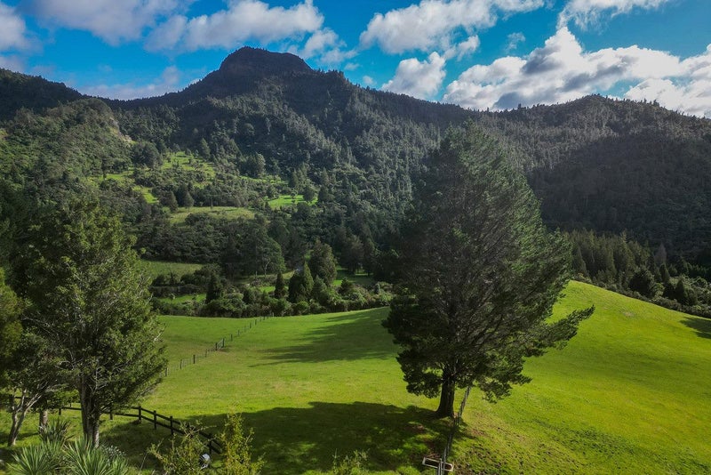 555 Mill Creek Road, Kaimarama, Whitianga - Carousel 35