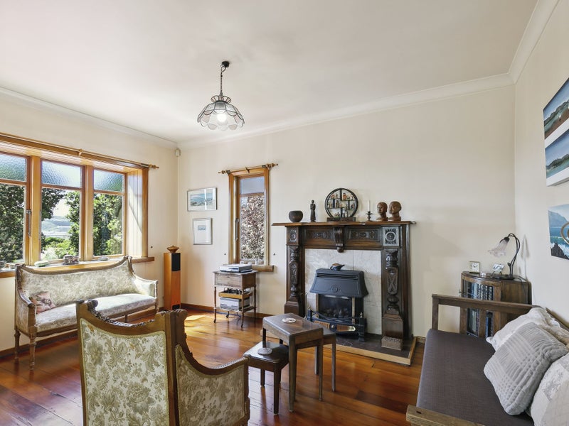 159 Sutherland Road, Lyall Bay, Wellington - Carousel 2