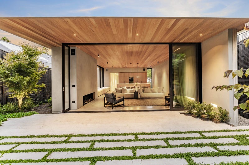 23 England Street, Freemans Bay, Auckland - Carousel 2