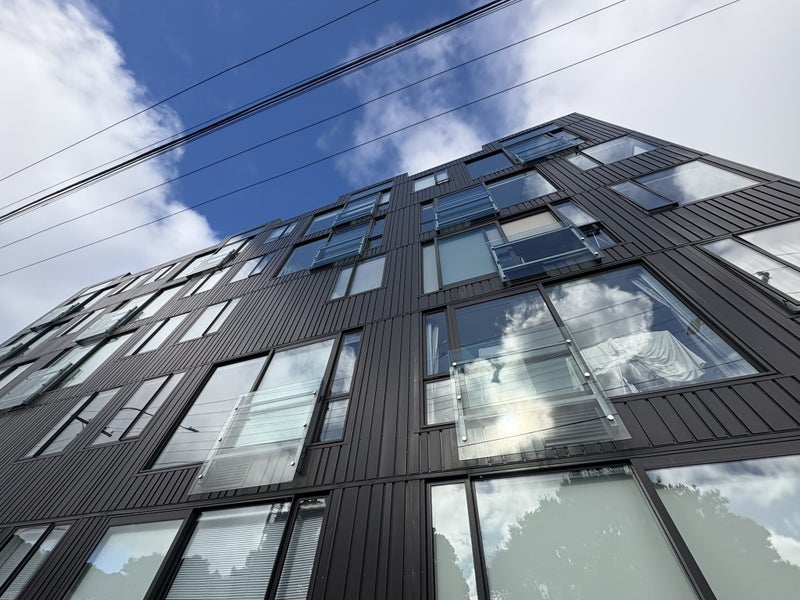 3J/21 Rugby Street, Mount Cook, Wellington - Carousel 1