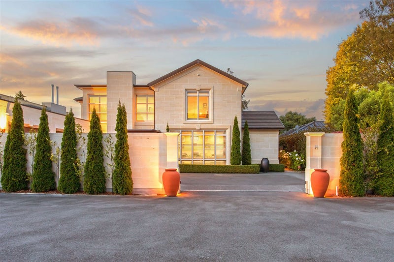 47 Waiwetu Street, Fendalton, Christchurch - Carousel 2