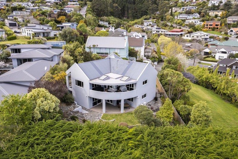 9 Enticott Place, Huntsbury, Christchurch - Carousel 2